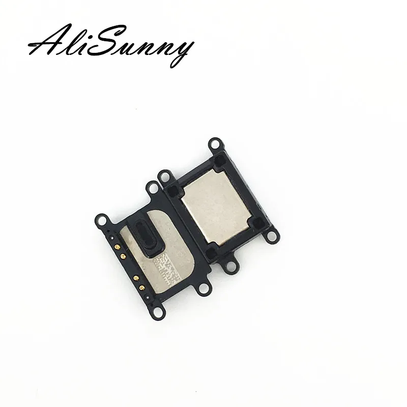 AliSunny 50pcs Earpiece Sound Speaker Flex Cable for iPhone 7 8 Plus 5.5'' 7+ Ear Sound Speaker Replacement Parts
AliSunny 50pcs Earpiece Sound Speaker Flex Cable for iPhone 7 8 Plus 5.5'' 7+ Ear Sound Speaker Replacement Parts