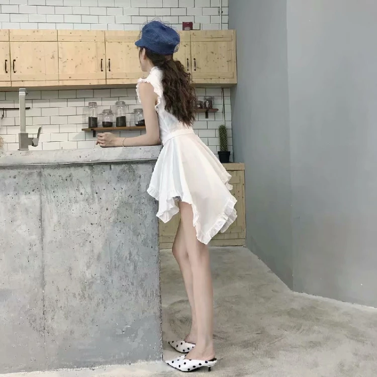 O1CN01CB9hEo1xyXfpNybBj_!!525616512