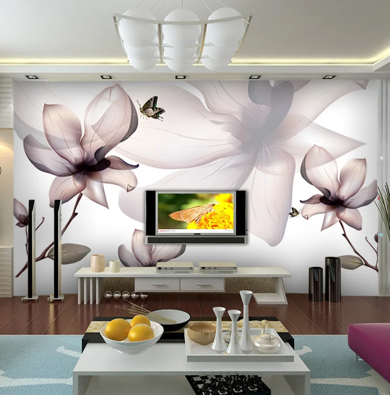 Large Wall Murals popular wall mural large-buy cheap wall mural large lots from Large Wall Murals popular wall mural large-buy cheap wall mural large lots from