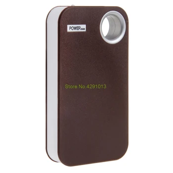 DIY USB Mobile Power Bank Charger Case Pack 5*18650 Battery Holder For Phone Drop Shipping Support
DIY USB Mobile Power Bank Charger Case Pack 5*18650 Battery Holder For Phone Drop Shipping Support