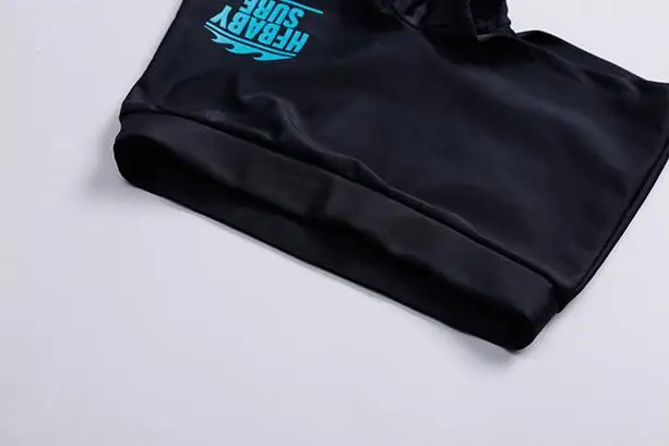 QQ20190301170928