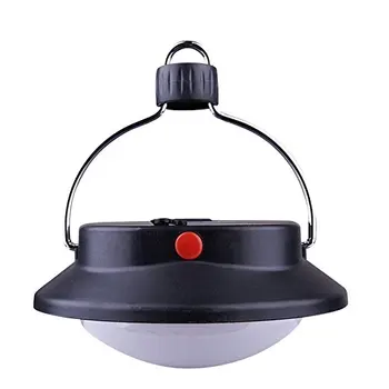 Hot Solar battery Lamp Powered Phone Charging Portable 12 & 60 Led Lamp Solar Battery Energy Lamp Solar Panel Camp Night Travel
Hot Solar battery Lamp Powered Phone Charging Portable 12 & 60 Led Lamp Solar Battery Energy Lamp Solar Panel Camp Night Travel
