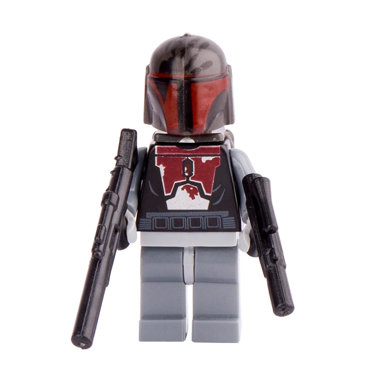 Single Sale PG608 Mandalorian Wonder Woman Super Heroes Alien Building Blocks Bricks Action Children Gift Toy
Single Sale PG608 Mandalorian Wonder Woman Super Heroes Alien Building Blocks Bricks Action Children Gift Toy