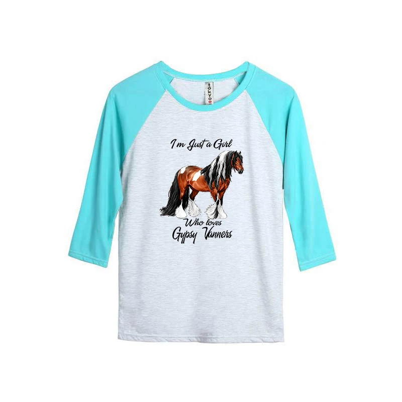 2019 Women T-shirt Plus Size Comfortable Women Tops A Red Horse T-shirt Women Summer Round Collar Ventilation Tees
2019 Women T-shirt Plus Size Comfortable Women Tops A Red Horse T-shirt Women Summer Round Collar Ventilation Tees