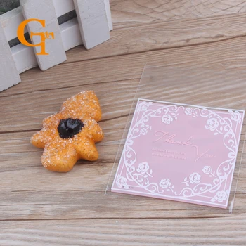 Little New Plastic Pink Gift Bags,With Flowers Gift Packing Plastic Bags,Cake Candy Wedding Favors Party Gift Packaging Bags 4*4
Little New Plastic Pink Gift Bags,With Flowers Gift Packing Plastic Bags,Cake Candy Wedding Favors Party Gift Packaging Bags 4*4
