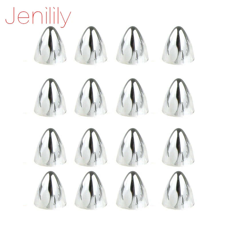 Syma X8C Blade covers for Syma X8A X8C X8W X8G 6-AXIS 4CH 2.4G RC Quadcopter Spare Parts Replacements Accessories
Syma X8C Blade covers for Syma X8A X8C X8W X8G 6-AXIS 4CH 2.4G RC Quadcopter Spare Parts Replacements Accessories