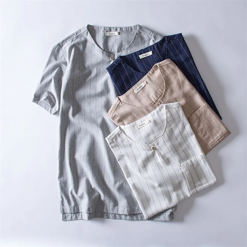 LD__0460