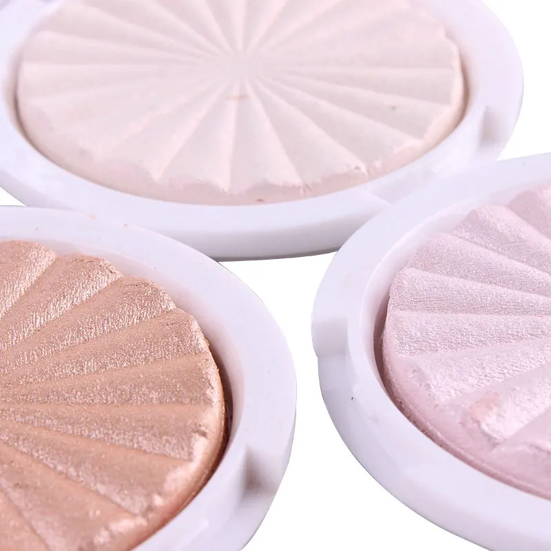 5Pcs Highlighting Powder Glow kit 02 Bronzer Powder Makeup Contour Powder Trimming Powder Matte Contour Baked
5Pcs Highlighting Powder Glow kit 02 Bronzer Powder Makeup Contour Powder Trimming Powder Matte Contour Baked