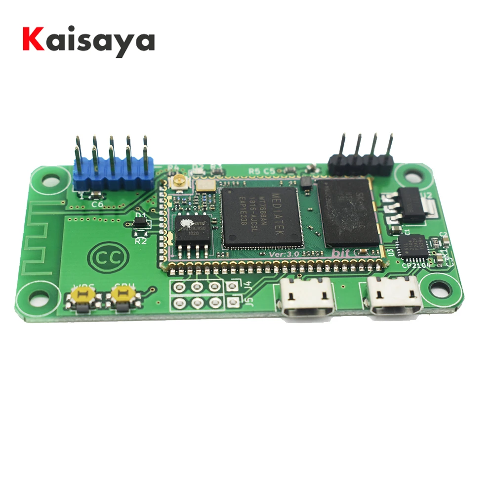 NEW MMDVM_HOST BOARD replace raspberry zero w b+ orange pi Support DMR and P25 and YSF
NEW MMDVM_HOST BOARD replace raspberry zero w b+ orange pi Support DMR and P25 and YSF