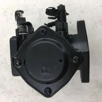 OEM carb replace for Mikuni MODEL Super BN Series Carburetor BN 44mm # BN44-40-43
OEM carb replace for Mikuni MODEL Super BN Series Carburetor BN 44mm # BN44-40-43