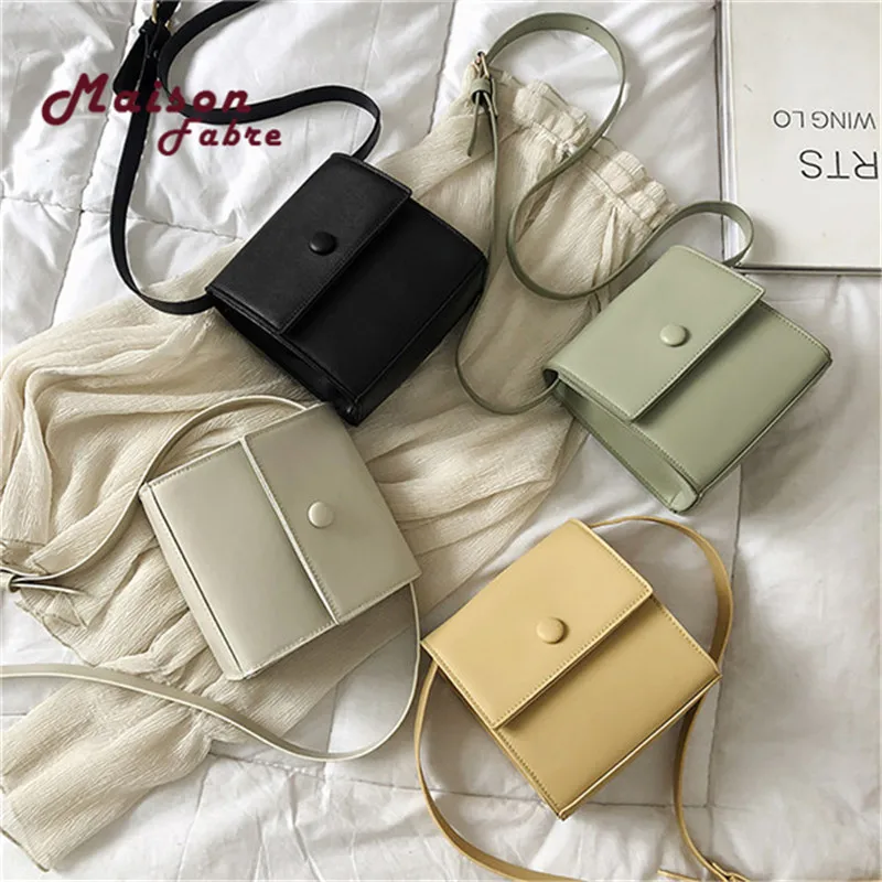 New Fashion Women Messenger Bags Cute Wild Version of the slung Shoulder Square Bag Mini Women Handbags Torebka damska
New Fashion Women Messenger Bags Cute Wild Version of the slung Shoulder Square Bag Mini Women Handbags Torebka damska