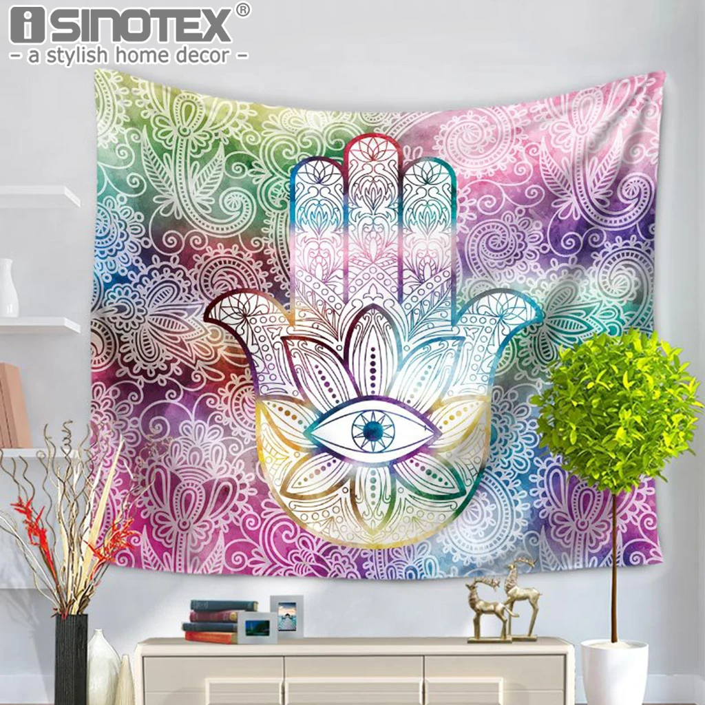 130/200*150cm Table Cloth Wall Hanging Tapestries Yoga Mat Blanket Indian Mandala Tapestry Beach Towel Hippie Boho Bedspread
130/200*150cm Table Cloth Wall Hanging Tapestries Yoga Mat Blanket Indian Mandala Tapestry Beach Towel Hippie Boho Bedspread