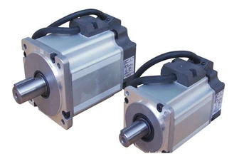 NEW&ORIGIANL AC SERVO MOTOR MSMD042G1A *Please contact us for real photo,100% real stock*
NEW&ORIGIANL AC SERVO MOTOR MSMD042G1A *Please contact us for real photo,100% real stock*