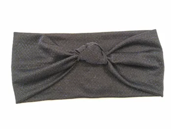 J17385 2017Newest spring good stretch fashion blue shimmer knot headbands solid comfort headwear set headbands for women
J17385 2017Newest spring good stretch fashion blue shimmer knot headbands solid comfort headwear set headbands for women