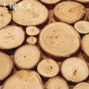 eucalyptus small round wood wooden WMM0005 backsplash tile bedroom wall tile ancient wood mosaic panels mesh backing floor
eucalyptus small round wood wooden WMM0005 backsplash tile bedroom wall tile ancient wood mosaic panels mesh backing floor