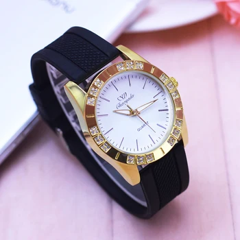 2018 men students luxury diamond outdoor sports quartz watches boys water resistant silicone gold wristwatches relogio masculino
2018 men students luxury diamond outdoor sports quartz watches boys water resistant silicone gold wristwatches relogio masculino