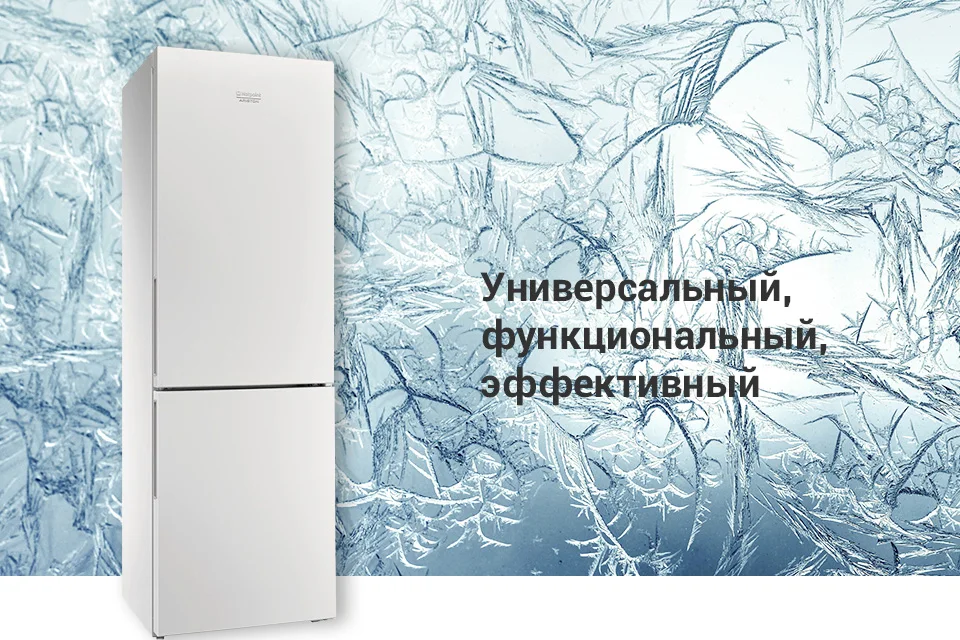 pc (1)