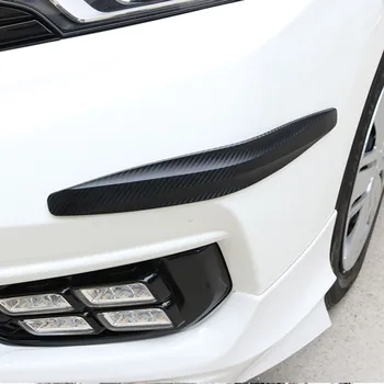 Car bumper scratch-proof strip 2 pcs for Jaguar XF XJ XJS XK S-TYPE X-TYPE XJ8 XJL XJ6 XKR XK8 XJS X320 X308
Car bumper scratch-proof strip 2 pcs for Jaguar XF XJ XJS XK S-TYPE X-TYPE XJ8 XJL XJ6 XKR XK8 XJS X320 X308