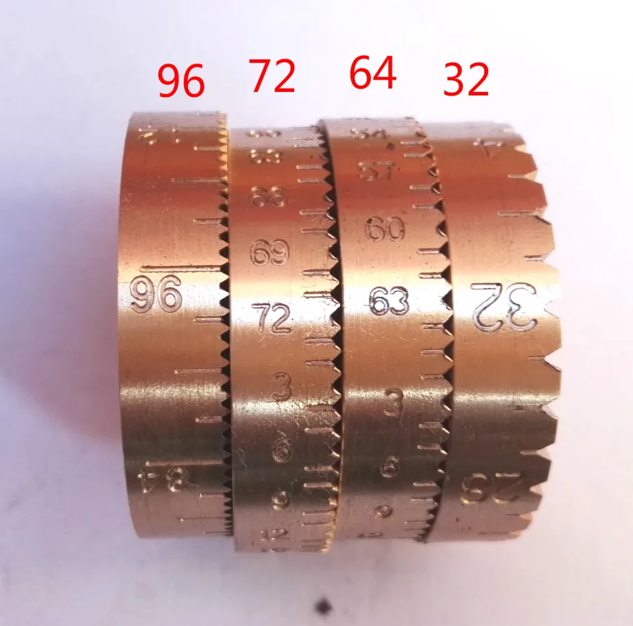 TB2Q59NXeSSBuNjy0FlXXbBpVXa_!!411160400
