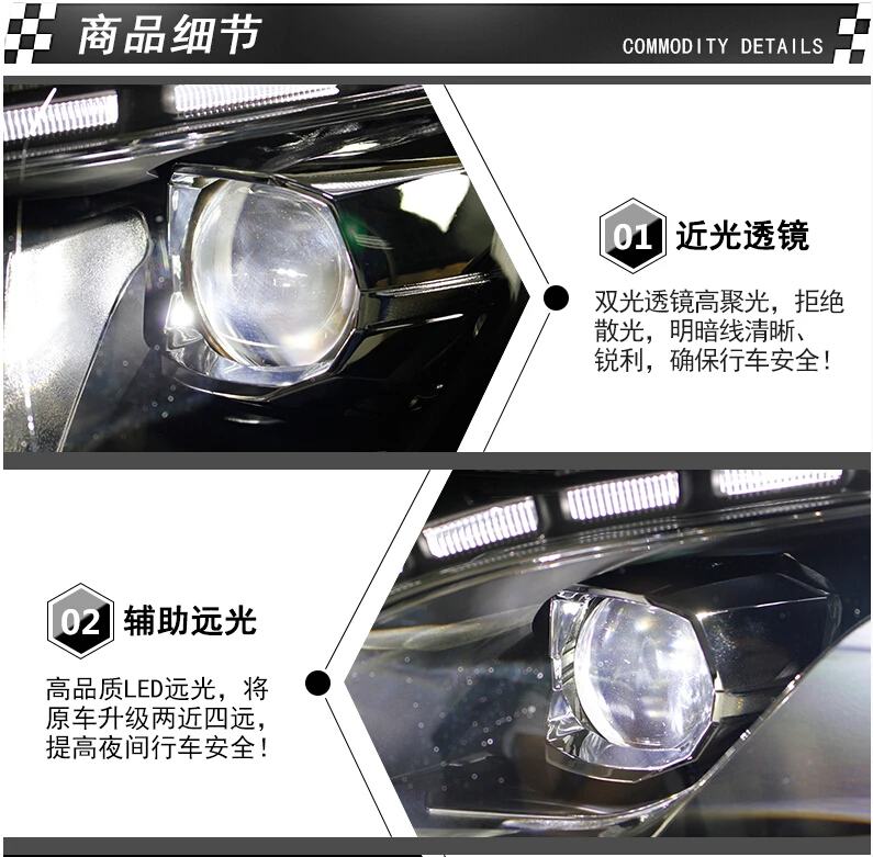 QQ20171022153856