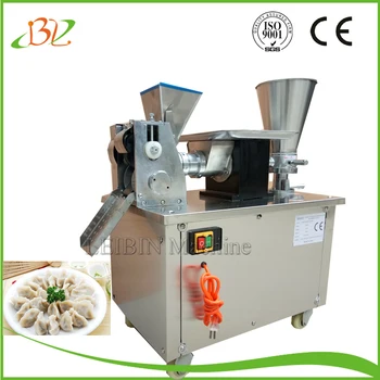 hot sale spring roll pastry making machine/small samosa dumpling pastry maker/ fried gyoza maker machine
hot sale spring roll pastry making machine/small samosa dumpling pastry maker/ fried gyoza maker machine