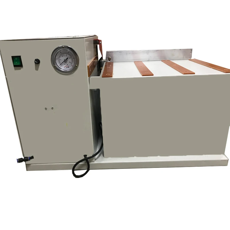 Woodworking Profile Trimming Machine 220V 400W Portable Edge Chamfering Machine Edge Sealing Equipment MS-60
Woodworking Profile Trimming Machine 220V 400W Portable Edge Chamfering Machine Edge Sealing Equipment MS-60
