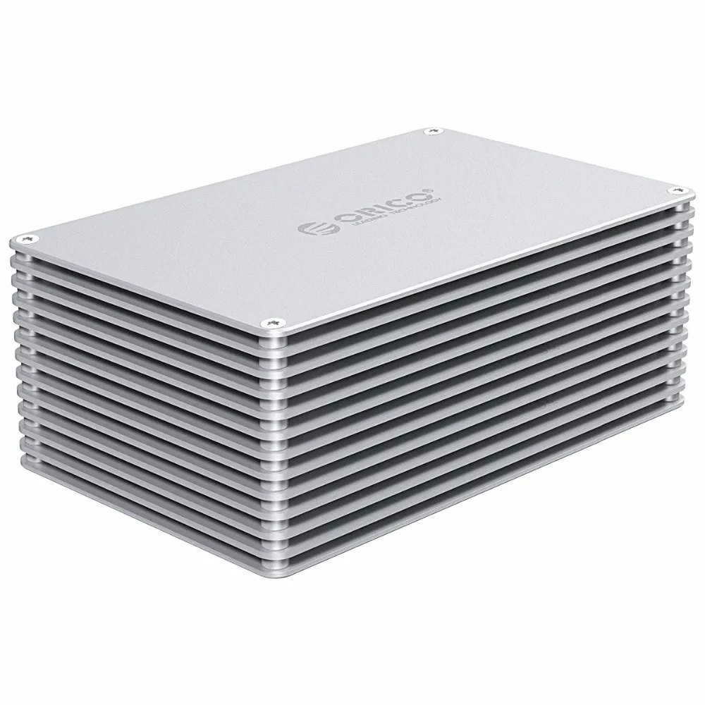 ORICO-DY-1200-(18)