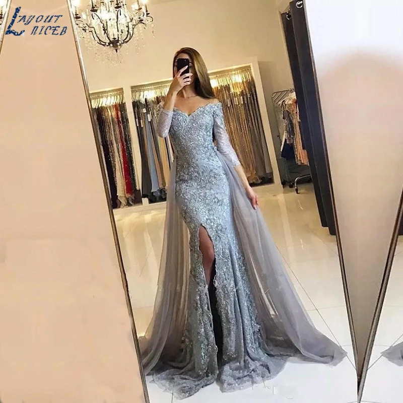 YQS044 Burgundy Mermaid Evening Dress Strapless Sleeveless Long Prom Gowns 2019 High Quality Simple Elastic Satin
YQS044 Burgundy Mermaid Evening Dress Strapless Sleeveless Long Prom Gowns 2019 High Quality Simple Elastic Satin