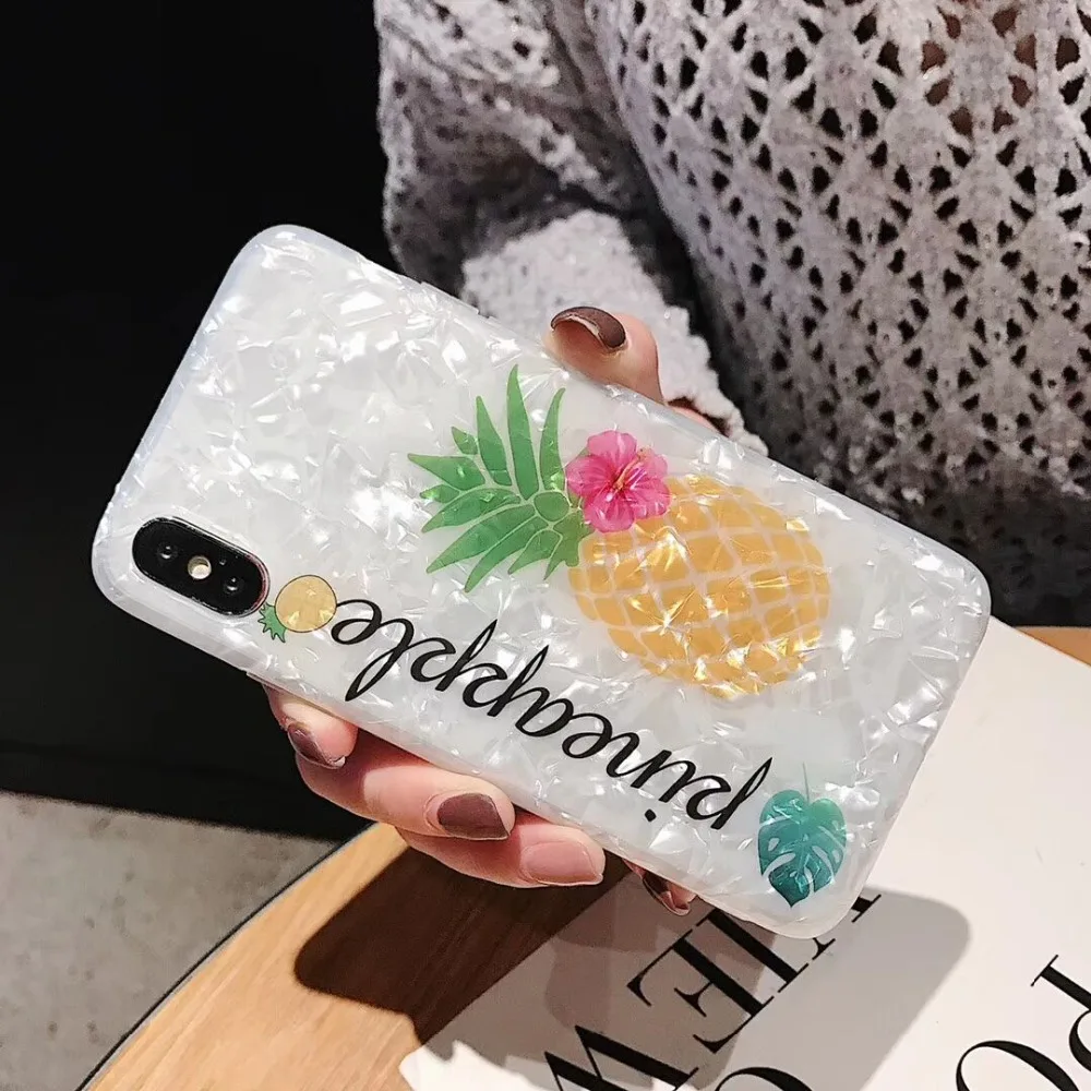 QQ20190323172123