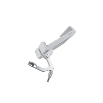 Original DJI Inspire 1Mobile Device Holder for Remote Controller Transmitter Repair Part Delivery Fast
Original DJI Inspire 1Mobile Device Holder for Remote Controller Transmitter Repair Part Delivery Fast