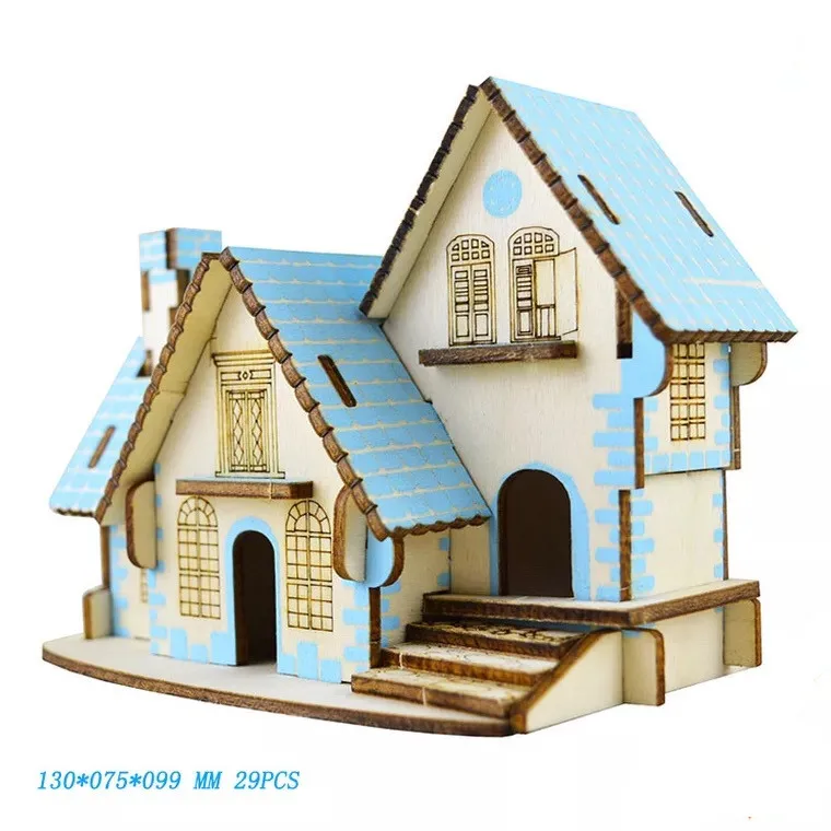 1Pcs LOL dolls DIY House toys for Kids lol accessories size 13cm * 7.5cm * 9.9cm dolls toys baby dolls Assemble House
1Pcs LOL dolls DIY House toys for Kids lol accessories size 13cm * 7.5cm * 9.9cm dolls toys baby dolls Assemble House