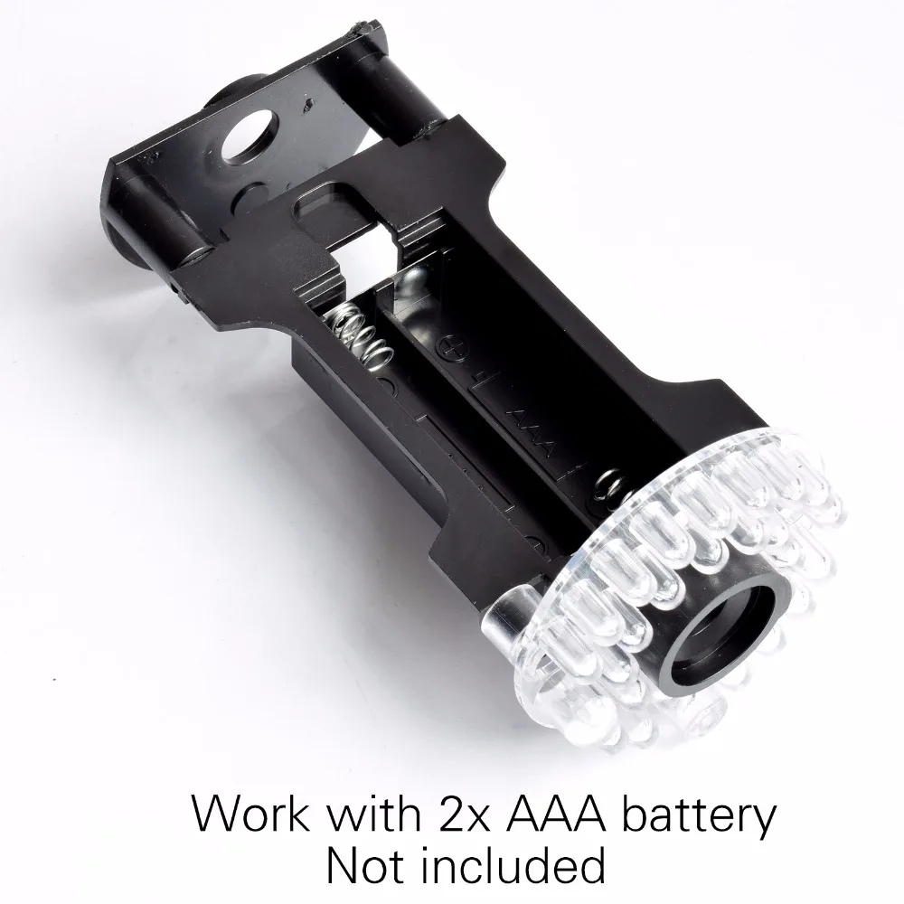 1-PCS-Wall-mounted-Simulation-Camera-Use-battery-Easy-installation-Home-security-Fake-camera-anti-bad (2)