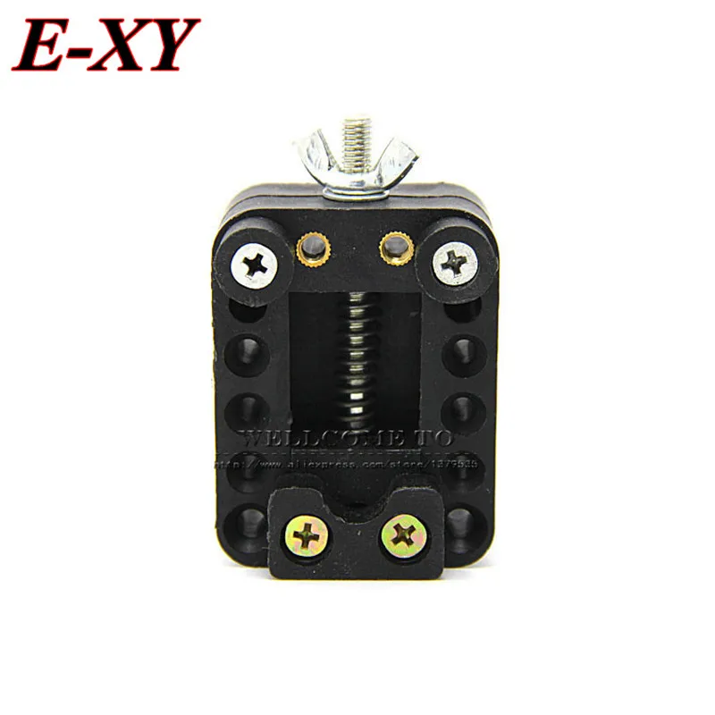 E-XY RBA JIG DIY Atomizer JIG Vape JIG Machine e cigarette Tools Vape JIG for vape
E-XY RBA JIG DIY Atomizer JIG Vape JIG Machine e cigarette Tools Vape JIG for vape