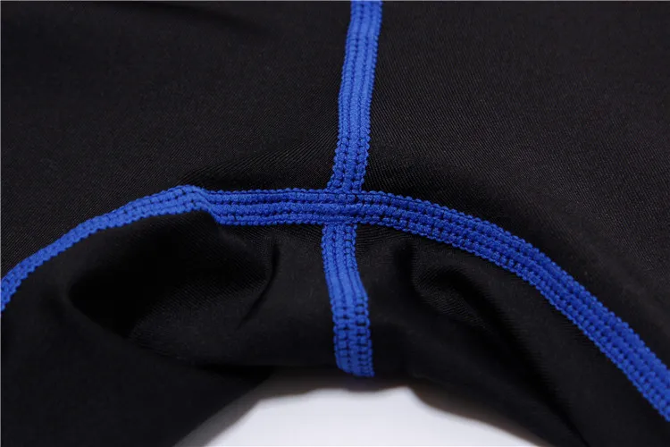 LIDONG New Sports Compression Underwear Sport Suit Men Running Training Jogging Suits Clothes tute uomo sportive LIDONG New Sports Compression Underwear Sport Suit Men Running Training Jogging Suits Clothes tute uomo sportive