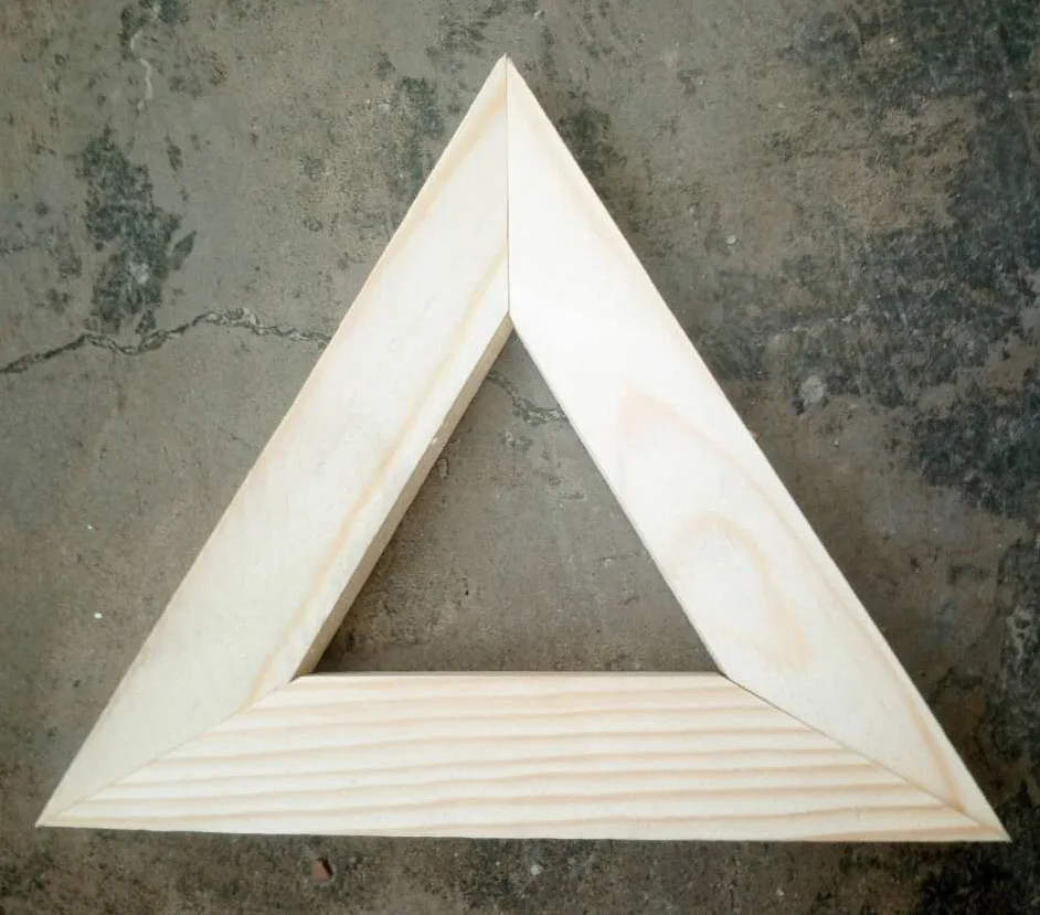 TB2GvpEXeE4wuJjy1XcXXcisFXa_!!24099502