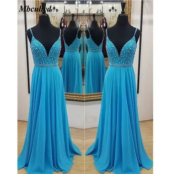Cheap Under 100 Long Bridesmaid Dresses For Women 2019 V Neck A Line Chiffon Beading Maid Of Honor Dress Girls Party Gowns
Cheap Under 100 Long Bridesmaid Dresses For Women 2019 V Neck A Line Chiffon Beading Maid Of Honor Dress Girls Party Gowns