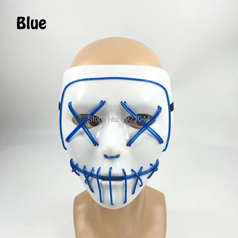 blue-3
