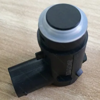 4pcs/lot High Quality Parking Aid System Parking Sensor PDC For RENAULT 28437-5765R 284375765R
4pcs/lot High Quality Parking Aid System Parking Sensor PDC For RENAULT 28437-5765R 284375765R