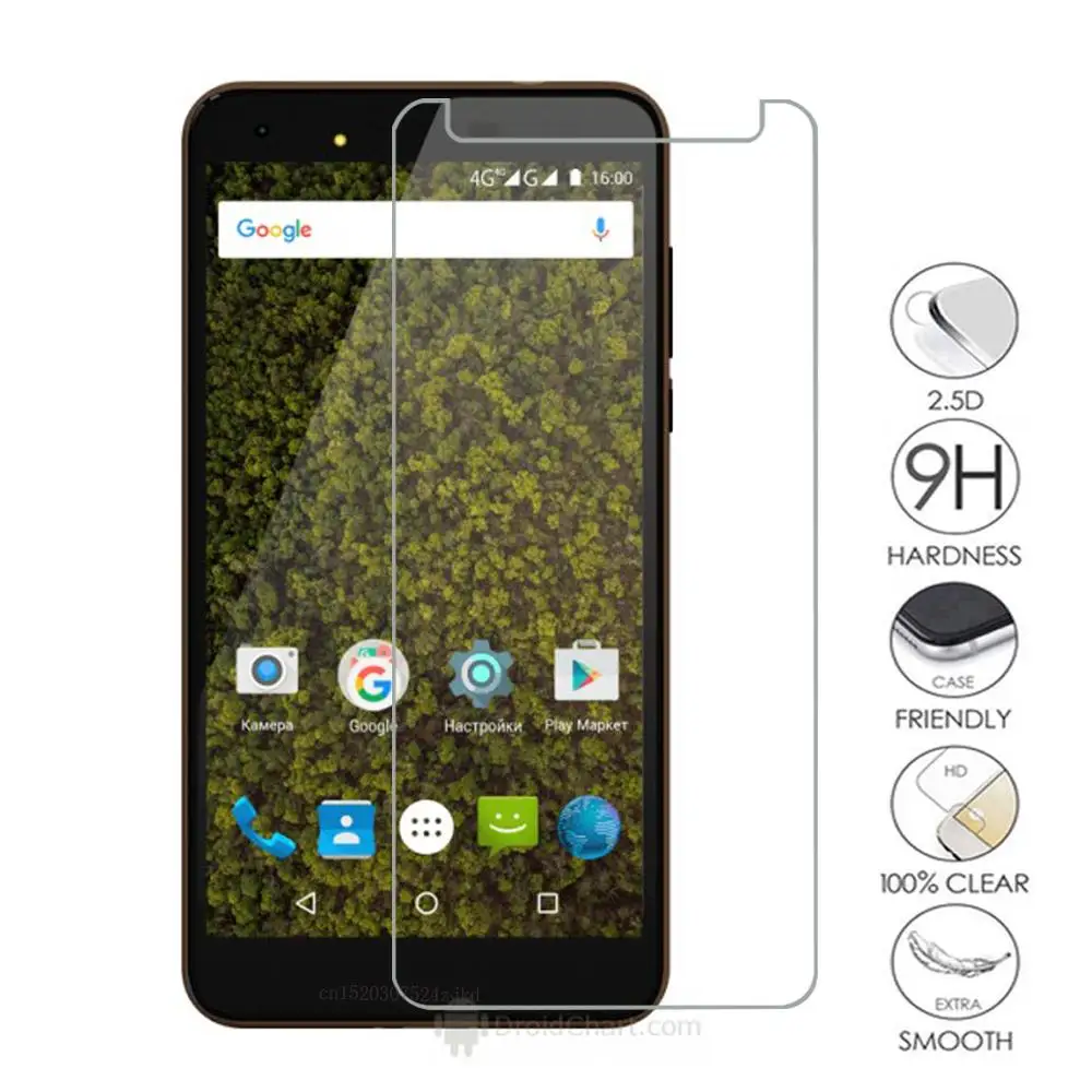 Protector phone For Highscreen Easy xl pro phone Tempered Glass SmartPhone Film Protective Screen Cover For Easy xl
Protector phone For Highscreen Easy xl pro phone Tempered Glass SmartPhone Film Protective Screen Cover For Easy xl