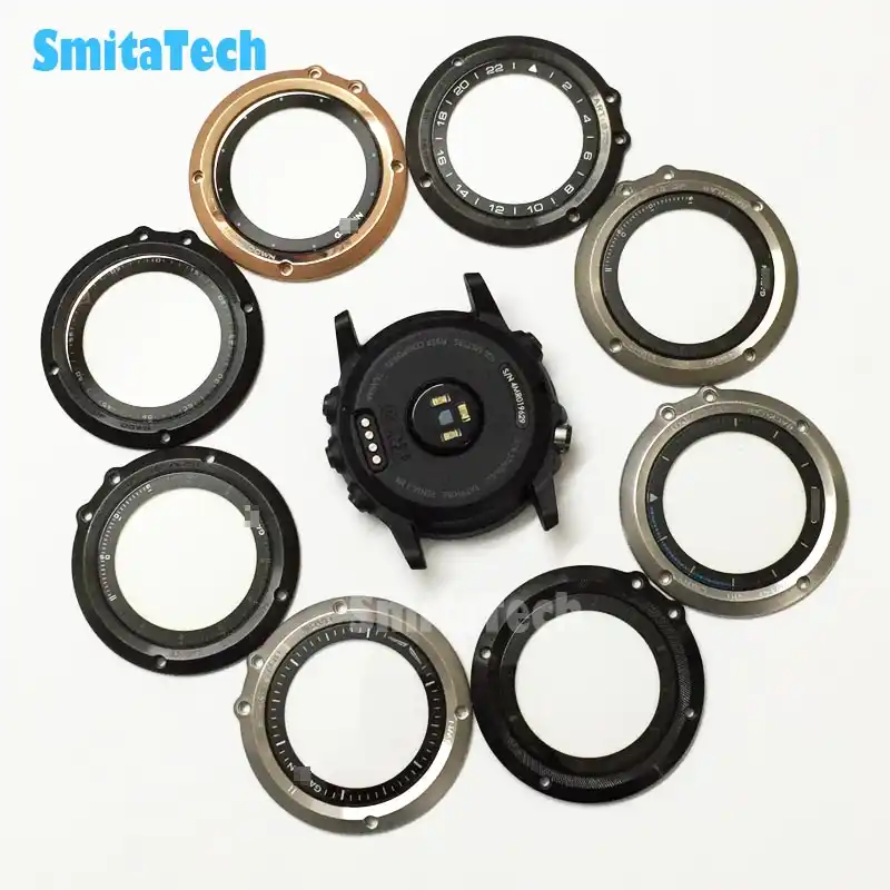 garmin fenix 3 cover