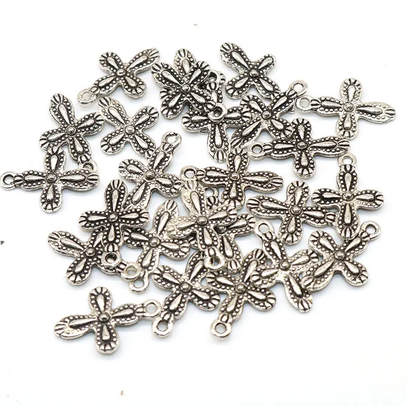 50pcs Cross Jesus Bead Cage Pendant Diy Jewelry Making Gold Silver Pendant Charms 27x24mm pendants jewelry making
50pcs Cross Jesus Bead Cage Pendant Diy Jewelry Making Gold Silver Pendant Charms 27x24mm pendants jewelry making
