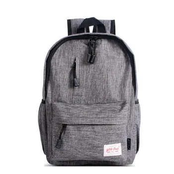 stacy bag 071216 new hot student school bag unisex teenager fashion travel backpack
stacy bag 071216 new hot student school bag unisex teenager fashion travel backpack