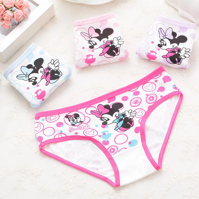 NEW 2pcs/set Fashion Baby Girls Underwear Cotton Panties For Girls Kids Short Briefs Children Underpants Random Colors
NEW 2pcs/set Fashion Baby Girls Underwear Cotton Panties For Girls Kids Short Briefs Children Underpants Random Colors