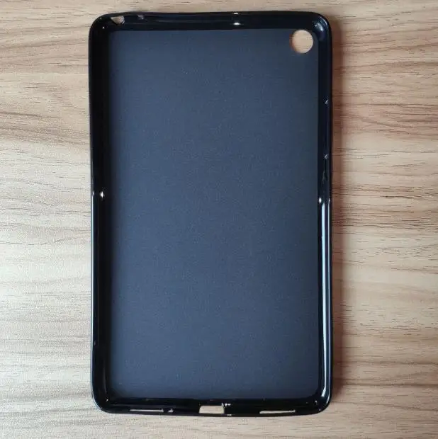 mipad 4