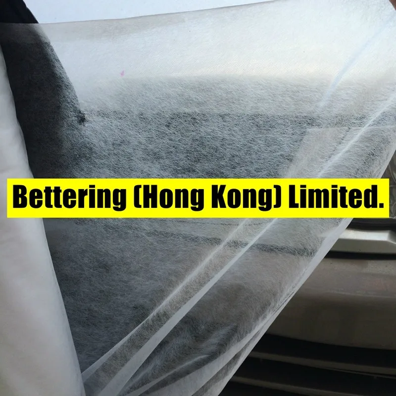 1640979703_1139429340