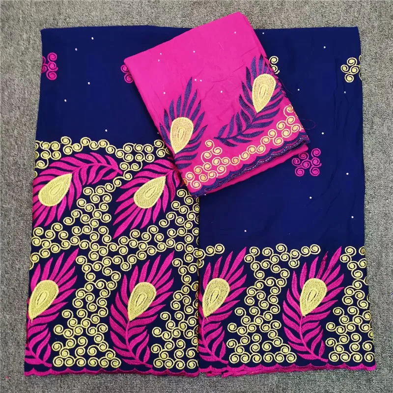 Swiss voile lace in Switzerland high quality 3+1 Swiss lace fabric newest Dubai beads lace African French fabric 2018 HL052604
Swiss voile lace in Switzerland high quality 3+1 Swiss lace fabric newest Dubai beads lace African French fabric 2018 HL052604