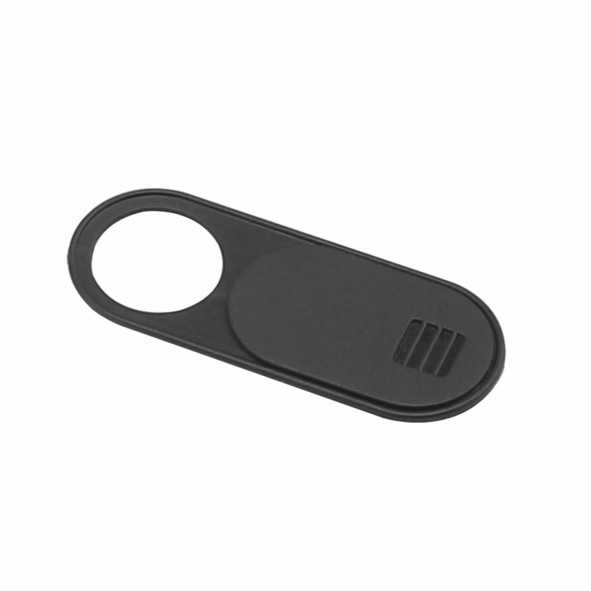 1 2 3 PCS Phone Lens Cover Webcam Cover Shield Protector Case Cover Slider Compatible With Computers Smartphone Laptops Tablets
1 2 3 PCS Phone Lens Cover Webcam Cover Shield Protector Case Cover Slider Compatible With Computers Smartphone Laptops Tablets