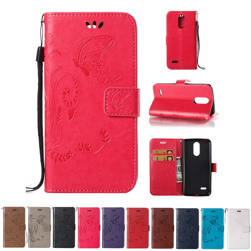 For Xiaomi 5X 8LITE Butterfly Embossing Patterned Flip Wallet Stand Case Cover For Redmi note5A PRIME Wallet Magnetic Cover card
For Xiaomi 5X 8LITE Butterfly Embossing Patterned Flip Wallet Stand Case Cover For Redmi note5A PRIME Wallet Magnetic Cover card