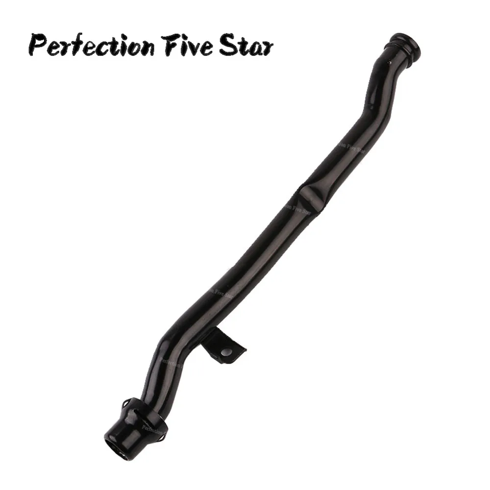078121075AB Engine Coolant Water Pipe Hose Line For VW Passat B5 1997-2005 For Audi A4 A6 For Skoda Superb 2002-2008
078121075AB Engine Coolant Water Pipe Hose Line For VW Passat B5 1997-2005 For Audi A4 A6 For Skoda Superb 2002-2008