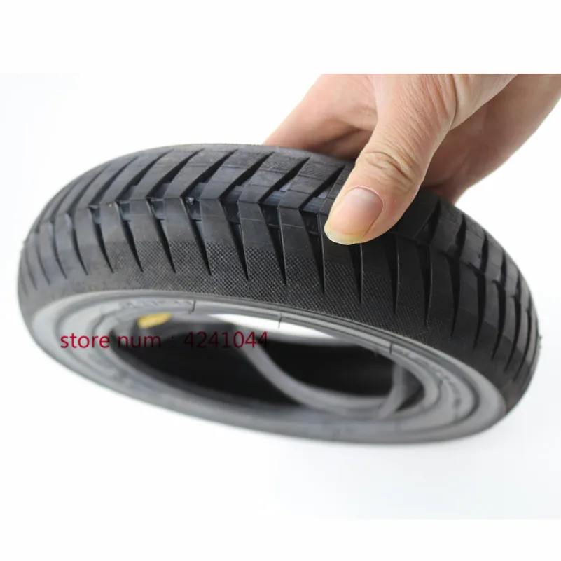 free shipping10 inch Pneumatic 10x2.50 Tire fits Electric Scooter Balance Drive Bicycle Tyre 10x2.5 inflatable Tyre and tube
free shipping10 inch Pneumatic 10x2.50 Tire fits Electric Scooter Balance Drive Bicycle Tyre 10x2.5 inflatable Tyre and tube